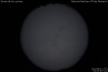 2010/8/1 03:52’40”
