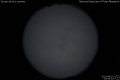 2010/8/1 03:53’10”