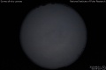 2010/8/1 03:55’10”