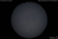 2010/8/1 03:56’10”