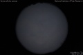 2010/8/1 03:57’10”
