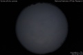 2010/8/1 03:57’40”