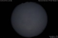 2010/8/1 03:58’10”