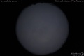 2010/8/1 03:59’10”