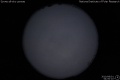 2010/8/1 04:00’10”