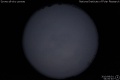 2010/8/1 04:00’40”