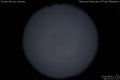 2010/8/1 04:01’10”