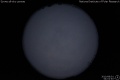 2010/8/1 04:02’40”