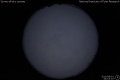 2010/8/1 04:03’10”