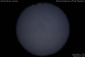 2010/8/1 04:04’10”