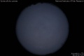 2010/8/1 04:04’40”