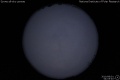 2010/8/1 04:05’40”