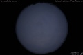 2010/8/1 04:06’10”