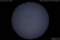 2010/8/1 04:06’40”