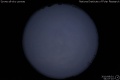 2010/8/1 04:07’10”
