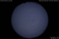 2010/8/1 04:08’40”