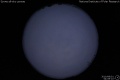 2010/8/1 04:09’10”