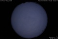 2010/8/1 04:09’40”