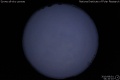 2010/8/1 04:10’10”