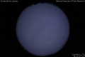 2010/8/1 04:11’10”