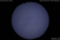 2010/8/1 04:12’10”