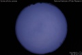 2010/8/1 04:19’10”