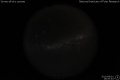 2010/8/1 16:00’40”