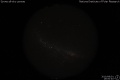 2010/8/1 19:00’40”