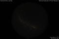 2010/8/1 19:32’40”
