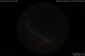 2010/8/1 20:12’40”