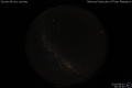2010/8/1 20:45’40”