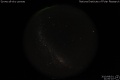 2010/8/1 21:00’10”