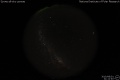 2010/8/1 21:11’40”