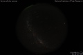 2010/8/1 21:18’10”