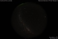 2010/8/1 21:21’40”