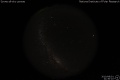 2010/8/1 21:30’10”