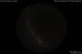 2010/8/1 21:30’40”