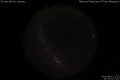 2010/8/1 21:35’10”