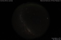 2010/8/1 21:35’40”