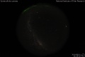 2010/8/1 21:39’10”