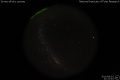 2010/8/1 21:41’40”