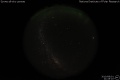 2010/8/1 21:45’10”