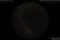 2010/8/1 21:50’10”
