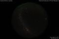 2010/8/1 21:50’40”