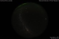 2010/8/1 21:51’10”