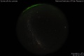 2010/8/1 21:52’10”