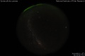 2010/8/1 21:52’40”