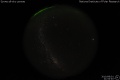 2010/8/1 21:54’40”