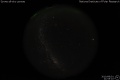 2010/8/1 21:55’10”