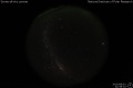 2010/8/1 21:58’10”